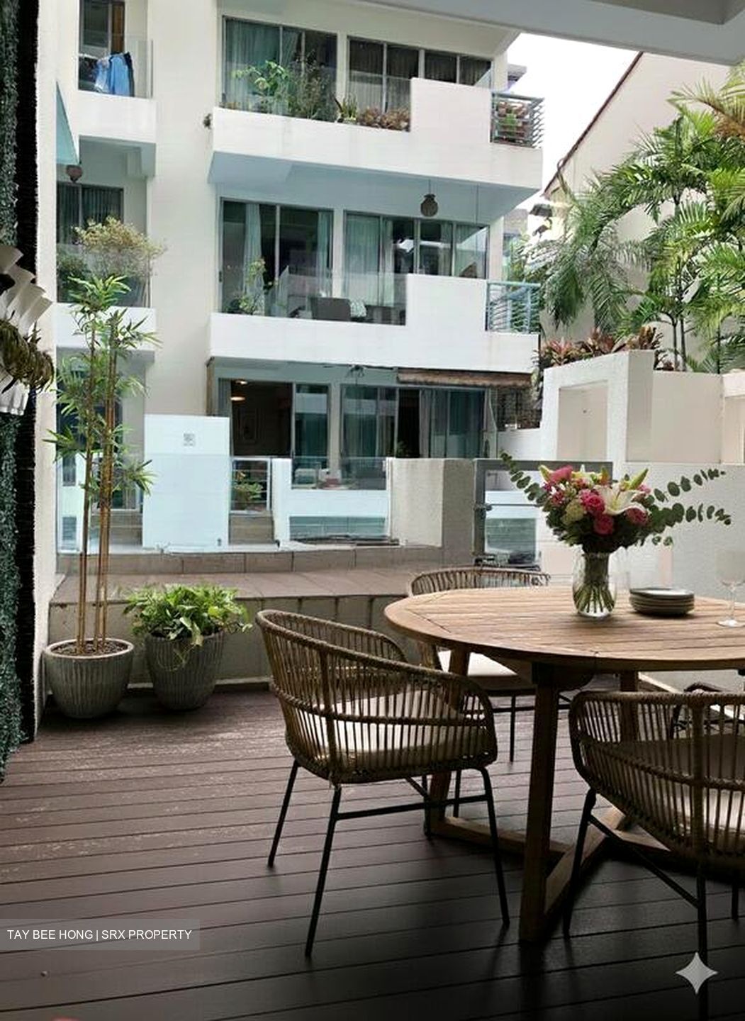 D'Cambridge (D8), Apartment #512813901